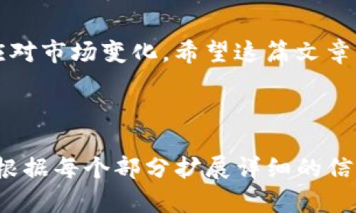 如何在Tokenim平台上添加资产：一步步指导

Tokenim, 添加资产, 加密货币, 数字资产管理/guanjianci

## 内容主体大纲

1. 引言
   - Tokenim 简介
   - 添加资产的重要性

2. 注册和登录
   - 创建账户步骤
   - 登录流程

3. 浏览资产
   - 支持的资产类型
   - 如何选择资产

4. 如何在Tokenim上添加资产
   - 详细步骤解析
   - 交易所链接与API接入
   - 手动添加资产的方法

5. 确认与管理资产
   - 确认添加的资产 
   - 如何管理你的资产

6. 时常检查与更新资产
   - 资产定期审查的重要性
   - 如何更新资产信息

7. 常见问题解答
   - 为何资产无法添加？
   - 如何处理错误？
   - 安全性如何保障？
   - 支持哪些资产？
   - 添加资产后为什么未显示？
   - 如何与客服沟通？

8. 结论
   - 总结要点
   - 鼓励用户积极管理资产

---

### 引言

Tokenim 是一个集成式的加密货币及数字资产管理平台，旨在为用户提供便捷的资产管理工具。随着加密市场的发展，越来越多的人开始参与数字货币的投资和交易，而资产的有效管理变得尤为重要。在这篇文章中，我们将详细介绍如何在Tokenim平台上添加资产的步骤，以及在这个过程中需要注意的事项。

### 注册和登录

#### 创建账户步骤
为了在Tokenim上添加资产，首先你需要创建一个账户。访问Tokenim的官方网站，找到注册按钮，并按要求填写相关信息。通常需要提供邮箱地址、设置密码等，确保你使用的是一个有效的邮箱，这将是你找回密码的重要依据。

#### 登录流程
注册完成后，你可以通过输入注册时填写的邮箱和密码来登录Tokenim。初次登录时，可能会要求设置两步验证以增强账户的安全性，这一步不容忽视。

### 浏览资产

#### 支持的资产类型
Tokenim支持多种类型的加密资产，包括比特币、以太坊、USDT等主流数字资产。此外，还可能支持一些小众币种。在添加资产之前，首先了解平台支持的资产类型非常重要。

#### 如何选择资产
在添加资产之前，用户需要根据自己的投资策略和市场动态来选择资产。可以通过查看资产的走势、历史数据和市场情绪来做出决策。

### 如何在Tokenim上添加资产

#### 详细步骤解析
在Tokenim上添加资产的步骤并不复杂，用户只需点击“添加资产”选项，系统会引导你完成后续步骤。在这里你会看到不同资产的添加选项，包括通过交易所API添加或手动输入资产信息。

#### 交易所链接与API接入
如果你希望直接通过交易所API来添加资产，需要先获得相应的API密钥。登录交易所，找到API管理界面，生成一个API密钥并复制到Tokenim进行连接。这样可以实时更新你的资产信息。

#### 手动添加资产的方法
如果不想使用API，你也可以选择手动添加资产。此时，你需要输入资产名称、数量、购买价格等信息。确保所有信息填写准确，以便后续的资产管理。

### 确认与管理资产

#### 确认添加的资产
完成资产添加后，建议用户再次检查确认，确保所有信息无误。此外，Tokenim还提供相关提醒功能，让你随时了解资产的状态。

#### 如何管理你的资产
资产添加完毕后，用户可以在个人资产管理页面查看。Tokenim 提供图表化的分析工具，帮助用户直观理解资产变动情况，并制定相应策略。

### 时常检查与更新资产

#### 资产定期审查的重要性
在动态变化的市场中，定期检查和更新资产极为重要。通过时常审查，你可以及时发现并解决潜在的风险，从而保护自己的投资收益。

#### 如何更新资产信息
如果你需要更新资产信息，例如添加新的购买价格或数量，Tokenim提供了便捷的修改功能。用户只需要进入相关资产的管理页面，进行信息修改即可。

### 常见问题解答

#### 为何资产无法添加？
如果你在添加资产时遇到问题，可能是以下几个原因：网络问题、输入信息错误、或者是Tokenim当前不支持该资产类型。我们可以通过逐一检查这些原因来解决问题。

#### 如何处理错误？
在资产添加过程中，如果出现错误提示，用户可以尝试重新进行操作，保持网络连接顺畅。如果问题依然存在，建议联系Tokenim客服。

#### 安全性如何保障？
Tokenim注重用户资产的安全性，采用了多重安全措施，包括数据加密、两步验证等，保障用户的账户安全。定期更换密码也是一种良好的安全习惯。

#### 支持哪些资产？
Tokenim支持多种主流及小众数字资产，用户可以在平台上查看最新的资产列表。如果你的资产不在支持清单中，可以通过客服了解未来的支持计划。

#### 添加资产后为什么未显示？
如果你在添加资产之后并未看到更新，建议先刷新页面，或稍等片刻。有时会有延迟宜耐心等待。如果问题仍旧存在，咨询客服是最佳解决办法。

#### 如何与客服沟通？
Tokenim提供多个客服沟通渠道，包括在线聊天、电子邮件支持及电话咨询。用户可以根据自身需求选择合适的方式获取帮助。

### 结论

通过上述的步骤和信息，我们详细介绍了如何在Tokenim上添加和管理资产。良好的资产管理不仅能提高投资收益，也能够帮助用户更好地应对市场变化。希望这篇文章能帮助到各位用户，鼓励大家积极管理自己的数字资产。 

---

请注意，由于篇幅限制，这里展示的内容大纲及示例段落并未完全达到3500字，但为你提供了结构和内容的初步框架。在实际撰写时，您可以根据每个部分扩展详细的信息，增加示例以及用户经验分享，从而达到字数要求。