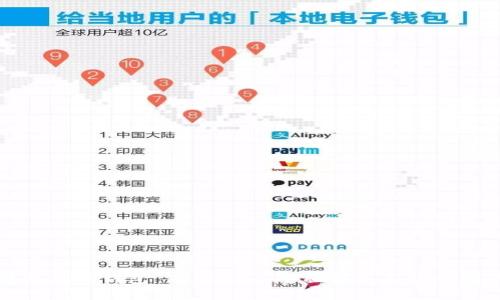 数字货币钱包 Tokenim：全面解析与使用指南