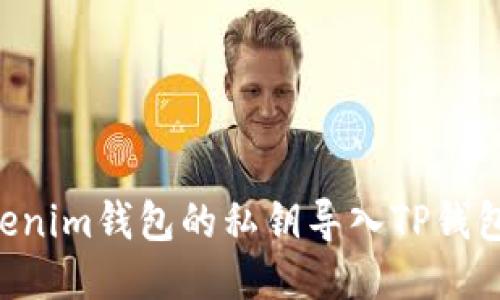 如何将Tokenim钱包的私钥导入TP钱包：详细指南