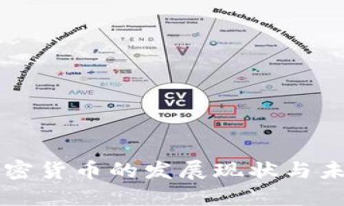 印度加密货币的发展现状与未来趋势