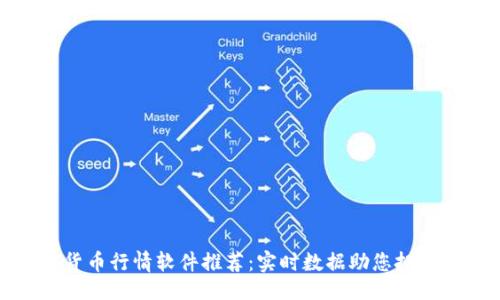 ```xml
最佳加密货币行情软件推荐：实时数据助您把握市场脉搏