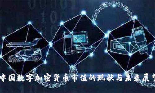 中国数字加密货币市值的现状与未来展望