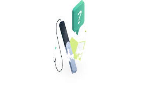 加密数字货币追踪指南：如何追踪和分析区块链交易