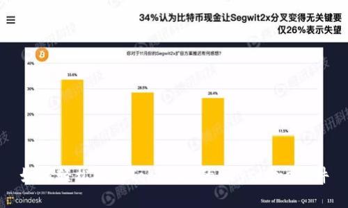 如何轻松找到TokenIM的Keystore文件