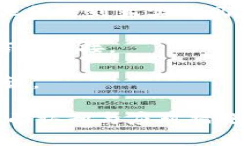 我的Tokenim钱包被盗了！如何找回资产和保护安全？

Tokenim, 钱包被盗, 资产安全, 找回资产/guanjianci

### 内容主体大纲

1. **引言**
   - Tokenim钱包的简介
   - 钱包被盗的常见原因

2. **Tokenim钱包被盗的表现**
   - 被盗后账户的异常信息
   - 常见的被盗现象

3. **寻找回被盗资产的步骤**
   - 通知Tokenim官方支持
   - 向交易所报告
   - 使用区块链浏览器跟踪交易

4. **提高Tokenim钱包安全性的措施**
   - 启用双重身份验证
   - 不随便点击不明链接
   - 定期更改密码

5. **常见的安全隐患和出厂设置**
   - 钓鱼攻击的特点
   - Airdrop骗局介绍
   - 软件和硬件钱包的安全性比较

6. **解决方案与社区支持**
   - 寻求社区帮助
   - 了解法律途径和损失赔偿

7. **总结**
   - 保护资产的重要性
   - 长期保持警惕和安全意识

### 详细内容

#### 引言

随着区块链技术的迅猛发展，加密货币逐渐走入我们的生活，Tokenim钱包因其安全性和操作简便性成为许多用户储存和管理数字资产的优选。然而，有些用户在使用Tokenim钱包时可能会遭遇资产被盗的情况。了解Tokenim钱包被盗的原因及应对措施，能帮助用户更好地保护自己的资产，并及时采取行动挽回损失。

#### Tokenim钱包被盗的表现

当你发现自己的Tokenim钱包里的数字资产不翼而飞时，通常会有一些明显的表现，比如账户余额突然降低、频繁的未授权交易等。

首先，受到影响的用户通常会在交易记录中看到一些自己并未进行过的交易。这些交易可能显示为来自不明地址的转出，而这些转账的发生往往是在你未做出任何操作的情况下。其次，有时候用户还会发现钱包的安全设置被修改，比如手机双重认证被关闭或更换了密保手机。

这时，用户要保持冷静，不要慌张，立即采取措施保护剩余资产，并尝试找回被盗资产。

#### 寻找回被盗资产的步骤

一旦确认Tokenim钱包被盗，第一步就是立即联系Tokenim官方支持。通过他们的客服渠道，提供你的账户信息并说明情况，看看是否有相关的补救措施。

其次，如果你的资产是在交易所进行的不当交易，记得要及时向相关交易所报告。一些知名交易所会有相应的保障机制，帮助用户冻结可疑交易。

此外，利用区块链浏览器是追踪被盗资产的一种有效手段。在浏览器上输入你的钱包地址，可以看到对应的所有交易记录。如果追回交易链的路径，可以帮助你找到被盗资产的去向。

#### 提高Tokenim钱包安全性的措施

保护Tokenim钱包安全，最重要的措施就是启用双重身份验证。这样，可以在有人尝试通过不明设备登录时，及时收到警报，增加账户被盗的难度。

用户还需时刻保持警惕，不随便点击不明链接，尤其是在社交媒体上随处可见的投资邀请链接。同时，定期更改登录密码，使其强度更高（例如，混合大小写字母、数字与特殊字符），能有效避免密码被攻击者破解。

#### 常见的安全隐患和出厂设置

网络钓鱼攻击是导致Tokenim钱包被盗的主要危险之一。许多攻击者会伪装成Tokenim的官方邮箱发送钓鱼邮件，引导用户输入登录信息。

Airdrop骗局也是一种常见的手法，用户在收到来自不明地址的Airdrop邀请时，绝对要谨慎，切勿随意索取或进行认证。这些行为都极可能导致用户的钱包被盗。

最后，对于不熟悉的用户来说，选择一个安全的硬件钱包也是一个不错的选择，硬件钱包通常比软件钱包更为安全。

#### 解决方案与社区支持

在事情发生之后，可以考虑寻求社区的帮助。在各类区块链论坛和社交媒体上，许多用户都有类似经历，他们的解决方案和建议可能会帮助你更好地处理资产被盗的问题。

如有必要，你还可以了解相关法律途径，看看是否有可能对损失进行赔偿。在某些情况下，能够有效找到罪犯并追回资产。

#### 总结

总之，Tokenim钱包被盗事件时有发生，用户需要建立良好的安全意识，定期检查交易记录，一旦发现问题尽快采取行动。希望每个人都能妥善保护自己的数字资产，减少不必要的损失。

### 相关问题

1. 如何辨别Tokenim钱包是否真的被盗？
2. 我可以找回被盗资产吗？
3. Tokenim官方支持如何联系？
4. 如果法律途径不成功，我该怎么办？
5. 还有哪些钱包安全保障措施？
6. 我应该如何教育家人朋友提高安全意识？

#### 如何辨别Tokenim钱包是否真的被盗？

辨别Tokenim钱包是否被盗，首先需要定期检查你的交易记录，查看是否有任何异常交易。如果发现异样的资金流动，尤其是你并未授权的转账，那么就需要保持警惕。此外，你还可以通过登录Tokenim钱包查看以下几个方面：

1. **账户余额**：注意查看账户的余额变化情况，任何未授权的转账都可能导致余额降低。

2. **最近交易**：浏览最近的交易历史，查找是否存在自己未发起的交易。如果你看到不认识的钱包地址或者时间不对的交易，可能就是遭到盗窃的迹象。

3. **登录记录**：检查是否有不明设备或不在你附近的IP地址登录过你的账户。如果账号频繁被登录，但你并未进行此类操作，这种情况值得深思。

4. **安全设置**：定期检查钱包的安全设置，比如双重认证是否仍处于开启状态，是否有账户信息被修改等情况。如果发现任何不对劲的地方，及时采取行动，是保护资产的第一步。

因此，通过这些细节，用户可以有效判断自己的Tokenim钱包是否真的被盗。识别的越早，损失越小。

#### 我可以找回被盗资产吗？

能否找回被盗资产主要取决于多个因素，包括盗窃发生的时间、资产的去向以及相关法律程序的效率。

首先，立即汇报给Tokenim官方支持是必要步骤之一。如果你的账户在一定时间内是通过正常的网络操作被盗的，官方支持可能会介入调查。他们可能会审核你的交易记录，尝试追踪被盗资金，并探讨可能的补救措施。

其次，通过区块链浏览器跟踪被盗资产的去向也很重要。如果你能够找出这些资产转往了哪个交易所或钱包地址，可以及时告知相关方，用于冻结或追查。

另外，联系交易所报告也是一个不错的选择。如果被盗资产在某个交易所转账，向交易所举报可能会暂时冻结这些资产。大多数知名交易所都有相应的客户支持，可能会对这种情况积极应对。

不过，值得注意的是，资产的找回过程往往比较复杂，因为数字资产的匿名性和去中心化特性，追踪和找回资产需要时间和足够的证据。这时，可以寻求专业人士或法律顾问的帮助，以了解更详细的途径

即使如此，追回被盗的资产的难度不容忽视，但仍然存在一定可能性，用户应尽早采取措施，尽量不放弃。高强度的追踪与法律援助，或许能帮助你找回失去的资产。

#### Tokenim官方支持如何联系？

联系Tokenim官方支持的方式通常可以通过其官网或应用内反馈渠道进行。首先，你可以在Tokenim的官方网站找到‘支持’或‘联系我们’的链接，这里会提供各种联系方式，如电子邮件、客服电话和客服聊天功能。

在发邮件联系时，请务必提供详细的信息，包括你的钱包地址、被盗的交易记录以及时间截点，这能帮助他们更快地跟进和解决问题。若可以，截屏证据将有助于说明具体情况。

同时，你可以在社交媒体平台上关注Tokenim的官方账号，许多公司会定期发布更新、新闻以及安全提示。在社交媒体上，你也可以通过私信方式联系官方客服。

如果你在应用内也可以找到相关的反馈选项，许多钱包应用都有内置的客服支持功能。通常可以通过点击应用中的“帮助”或“设置”选项，找到并提交你的问题。

总的来说，务必保持耐心，因为客服的反馈时间可能需时不一。通过提供尽可能全面的资料和信息，能使得客服更迅速地处理，帮助你解决问题。

#### 如果法律途径不成功，我该怎么办？

一旦尝试通过法律途径找回被盗资金，却遭遇挫折时，不要轻言放弃。这种情况下，用户可以考虑以下几种方法以减轻负担或从其他途径赢回损失。

首先，与法律顾问沟通，寻求更专业的建议。如果此案件涉及较大金额，或涉及多个被盗者，可能会考虑集体诉讼，联合其他受害者共同导航法律路径。

其次，尝试寻求专业的区块链安全公司帮助。他们通常拥有更专业的知识和协议，能够通过高科技手段对账务问题进行深入剖析和跟踪，或许能找到被盗资金新去向。

此外，寻求网络技术界或安全社区的支持也是一种有效的助力。通过分享自己的经历和教训，参与网络安全社区，可能会获得其他用户的支持与建议。

最后，建议记录此次事件的每一个关键信息和教训，以此提高未来的对策，设定更高的安全防线。归根结底虽然法律途径可能会遭遇失败，但提高自己及周围人的安全意识和警惕性，才是长远之计。

#### 还有哪些钱包安全保障措施？

确保钱包安全的措施有很多，涉及软件及硬件的多重保障。首先，建议启用双重身份验证（2FA），无论在何种情况下，确保每次登录都要有额外的验证步骤。

其次，定期检查并更新你的密码，最好使用复杂度较高的密码组合，同时避免在多个平台上重复使用同一密码。

此外，使用硬件钱包是一种极为安全的选择，它是离线存储数字资产的优质手段。即使你的电脑被攻击，硬件钱包相对而言也更不易受损。

另外，教育自己和家人与朋友关于网络安全的知识也是提高安全性的一个重要保障。务必要警惕钓鱼网站和恶意链接，并不随意点击可疑的电子邮件或信息。

最后，确保在知名和信任的交易所进行交易，避免在不明网站购买或交易数字资产。同时，保持对最新安全措施及行业动态的关注，以增强防范意识。

#### 我应该如何教育家人朋友提高安全意识？

教育家人朋友提高安全意识，可以从几个方面入手。首先，分享你对Tokenim钱包及其他相关钱包的使用经验，做到信息共享。通过阐明自己可能面对的安全隐患与问题，增强他们的危机意识。

其次，组织一些小型的教育活动，在家庭聚会或朋友聚会上，进行一些简短的区块链和网络安全知识宣传。在活动中分享一些常见的钓鱼攻击案例，让他们看到真实的风险。

此外，向他们展示如何安全操作钱包，例如：如何设置强密码、如何启用双重身份验证等等。可能的话，带他们实际操作一下，教会他们如何识别可疑短信或链接。

鼓励他们在日常生活中关注区块链行业动态，尤其是与安全有关的新闻。利用社交网络平台进行信息传播，向他们转发关于保护资产安全的提示和资讯。

总之，提高成员间的安全意识，鼓励参与讨论，这样可以让每个人都保持警惕，形成一个相对安全的环境。通过这些方法，逐步构建起对区块链安全的全面认知与应对措施。