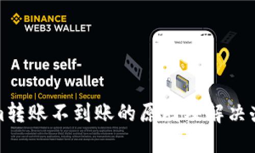 Tokenim转账不到账的原因及解决办法详解