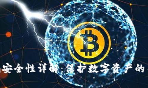 Tokenim安全性详解：保护数字资产的关键因素