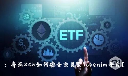 : 奇亚XCH如何安全交易至Tokenim平台？
