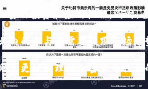 biao ti加密货币行业资讯：2023年趋势与发展前景/biao ti
加密货币, 数字货币, 区块链, 行业动态/guanjianci

# 内容主体大纲

1. 引言
   - 加密货币的定义及发展历程
   - 加密货币的重要性和影响力

2. 2023年加密货币市场的当前形势
   - 市场概况
   - 主要参与者及其角色
   - 投资者态度的变化

3. 行业趋势分析
   - 去中心化金融（DeFi）的崛起
   - 央行数字货币（CBDC）的探索
   - NFT市场的发展及其未来

4. 加密货币的技术进步
   - 区块链技术的最新发展
   - 提升安全性的措施
   - 合规性与智能合约的结合

5. 全球监管环境
   - 各国对加密货币的监管政策
   - 监管对市场的影响
   - 对投资者的启示

6. 加密货币的投资策略
   - 长期投资 vs 短期交易
   - 资产配置的重要性
   - 风险管理策略

7. 未来展望
   - 加密货币行业的潜在挑战
   - 技术和市场发展的前景
   - 投资者的机遇与挑战

8. 结论
   - 对加密货币行业的总结
   - 未来的发展方向

# 深入探讨相关问题

### 问题1：加密货币市场的现状如何？

加密货币市场在2023年的整体表现可以说是复杂的，继经历了多次波动后，市场表现出一定的回稳迹象。随着投资者对加密资产认知的提升，市场参与者结构也日益丰富。机构投资者逐渐增多，他们倾向于将加密货币视为对冲通胀和分散投资的一种工具，这为市场增长提供了新的动力。

除了机构投资者，零售投资者在加密货币市场的活跃程度也在增强。社交媒体和加密货币相关平台的普及，使得普通投资者对市场信息的获取变得更加便捷。2023年，新的创投项目层出不穷，DeFi和NFT的兴起为投资者提供了多样化的投资机会。尽管如此，市场的波动性依然较高，投资者需谨慎对待。

### 问题2：如何理解去中心化金融（DeFi）？

去中心化金融（DeFi）是近年来加密货币行业的一大亮点。与传统金融体系不同，DeFi利用区块链技术，实现了透明、开放和无需中介的金融服务。通过智能合约，用户可以直接在区块链上进行借贷、交易和投资，而不必依赖银行或其他金融机构。

在DeFi平台上，用户可以通过提供流动性来获取被动收入，甚至使用自己的加密资产进行抵押贷款。这一趋势吸引了大量资产流入DeFi市场，同时也推动了新的项目和创新的产生。尽管DeFi的优势显而易见，但其风险也不容忽视，特别是在安全性和合规性方面的考量。

### 问题3：央行数字货币（CBDC）对加密货币市场的影响是什么？

央行数字货币（CBDC）的推出被认为是对传统金融体系的一次重大革新。CBDC是由国家中央银行发行的数字货币，它不仅可以提升金融交易的效率，还能确保交易的安全性和可追溯性。各国央行对CBDC的探索程度不一，但无疑会对加密货币市场产生深远的影响。

首先，CBDC可以增强公众对数字货币的接受度，进而推动区块链技术的应用。同时，CBDC的推出也可能会对现有的加密货币产生竞争压力，尤其是在稳定币领域，更可能使一些缺乏基础支持的数字货币被边缘化。

### 问题4：什么是非同质化代币（NFT），其市场前景如何？

非同质化代币（NFT）是指在区块链上以独特标识符所创建的具有唯一性和不可替代性的数字资产。NFT可涵盖艺术作品、音乐、游戏道具等多种形式，近年来在全球范围内引起了广泛关注。2023年，NFT市场的持续增长使得越来越多的创作者和品牌进入这一领域。

NFT的市场前景被普遍看好，尤其是在艺术、游戏和娱乐行业的应用上。更多品牌利用NFT进行数字化转型，以提升客户的参与感和忠诚度。然而，市场的非理性繁荣以及法律和版权问题依然是NFT发展中的重大挑战。

### 问题5：加密货币的安全性如何保障？

加密货币的安全性一直是行业内外关注的焦点。由于其不可篡改的性质，区块链技术在数据安全方面具有显著优势。然而，用户资产的安全更依赖于交易平台的安全措施和用户自身的保护意识。目前，加密货币交易所频繁遭受安全攻击，导致用户资产损失，这迫使行业必须增强安全性。

为了保障加密货币的安全性，交易平台需要采取多层次的防护措施，包括安全审计、用户身份验证、资产冷存储等。同时，用户也应提高自身的安全意识，使用强密码和双重认证等手段来保护自己的数字资产。

### 问题6：未来加密货币行业面临的挑战与机遇是什么？

加密货币行业的未来充满了机遇与挑战。在机遇方面，随着区块链技术的不断发展，更多的传统行业正在积极探索数字化转型，创造了大量的投资和应用机会。同时，全球金融体系的不稳定性及对传统货币的信任危机推动了对加密货币的关注与接受。

然而，挑战依旧存在，包括法律法规的不确定性、技术风险、市场波动性等。各国监管政策的不同将影响加密货币的全球化发展。因此，行业内的参与者需要紧跟市场走势，调整策略以应对未来的挑战，同时捕捉潜在的投资机会。

以上内容是围绕“加密货币行业资讯”这一主题展开的详细讨论，涵盖了关键问题及其深入解析。希望这些信息能为读者提供价值并帮助其更好地理解加密货币行业的动态。