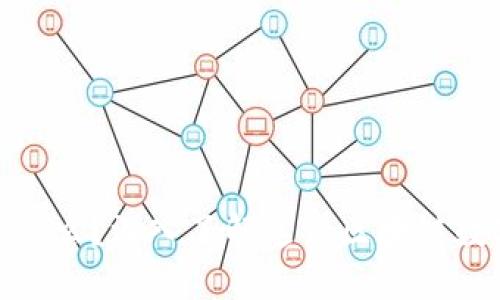 Tokenim是什么？深入了解这一区块链数字货币平台