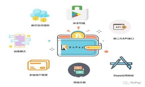 Tokenim 官方网站下载指南与使用技巧