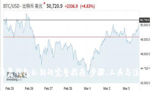 IM恢复钱包私钥的完整指南：步骤、工具与注意事项