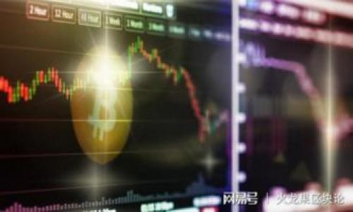 

如何在Tokenim上注册EOS账户：完整指南