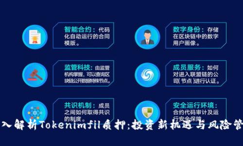 深入解析Tokenimfil质押：投资新机遇与风险管理