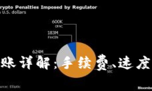 TokenIM转账详解：手续费、速度及使用指南
