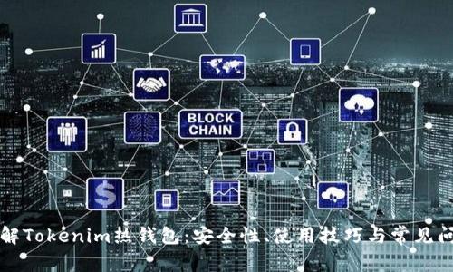 深入了解Tokenim热钱包：安全性、使用技巧与常见问题解析