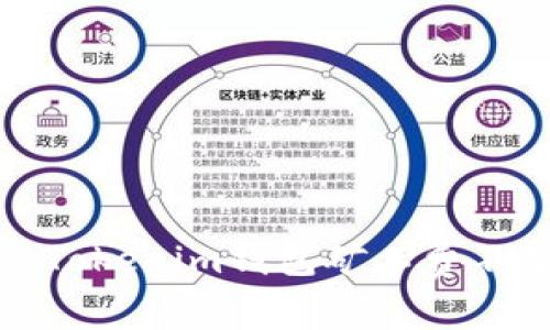 如何解决Tokenim钱包矿工费不足的问题