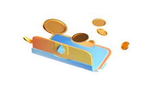 如何解决Tokenim钱包矿工费不足的问题