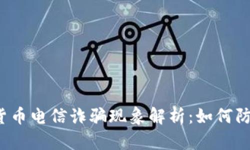 北京加密货币电信诈骗现象解析：如何防范与应对?