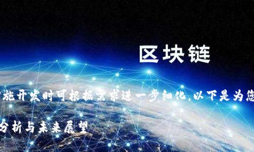 请注意，这是一个概述，具体实施开发时可根据需求进一步细化。以下是为您提供的内容结构和主题建议。

加密货币的分类与监管：全面分析与未来展望