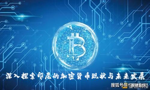 深入探索印尼的加密货币现状与未来发展