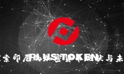 深入探索印尼的加密货币现状与未来发展