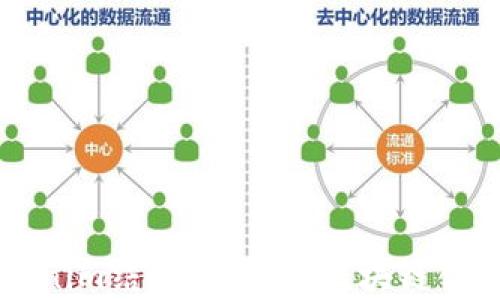 
理解Tokenim结构与功能：区块链创新新篇章