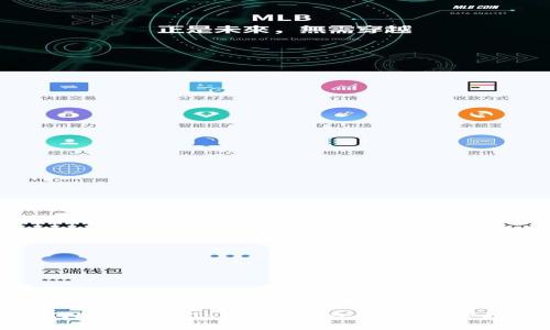 如何批量创建Tokenim钱包：一步一步指南