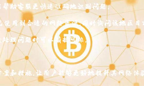   如何解决tokenim宽带不足问题，提升网络使用体验 / 

 guanjianci tokenim, 宽带不足, 网络, 用户体验 /guanjianci 

## 内容主体大纲

### 1. 引言
- 网络的重要性
- tokenim的简介

### 2. 宽带不足的原因
- 网络需求增加
- 服务商的限制
- 硬件因素

### 3. 宽带不足对用户体验的影响
- 视频流媒体的减缓
- 在线游戏的延迟
- 远程办公和学习的困扰

### 4. 识别宽带不足的表现
- 下载和上传速度测试
- 常见的网络问题分析

### 5. 解决tokenim宽带不足的策略
- 提升硬件性能
- 调整路由设置
- 联系服务提供商

### 6. 网络使用的最佳实践
- 选择合适的网络套餐
- 使用有线网络
- 避免高峰时段使用网络

### 7. 总结
- 持续关注网络环境的变化
- 最终提升用户体验的意义

## 问题与解答

### 问题1：tokenim宽带不足的常见表现有哪些？

常见表现
在日常使用中，tokenim用户可能会遇到多种表现出网络不稳定或宽带不足的情况。这些表现不仅影响了用户的上网体验，也可能导致工作和学习的效率下降。

首先，视频流媒体的播放缓慢是最常见的表现之一。用户可能在观看Netflix或YouTube时频繁遇到缓冲，这让观看体验大打折扣。

其次，在线游戏中的延迟问题也非常明显。尤其是在需要快速反应的游戏中，拉长的延迟会直接影响游戏成绩，甚至让整个游戏进程变得不顺畅。

此外，远程办公、在线会议时出现卡顿和断线的问题，这不仅影响到工作的沟通效率，也可能导致工作错失和不必要的延误。

最后，下载和上传速度的显著降低也是宽带不足的重要表现。无论是文件的下载还是云端文件的上传，过慢的速度都会造成时间上的浪费。

### 问题2：宽带不足的原因是什么？

导致宽带不足的原因
了解宽带不足的原因对于解决问题至关重要。首先，用户的网络需求不断增加，尤其是在家中使用多个设备的情况下。智能手机、平板、电视等设备同时连接网络，必然对宽带资源造成压力。

其次，服务提供商的带宽限制也可能是造成宽带不足的重要原因。某些套餐可能并不提供足够的带宽，用户在使用高带宽应用时自然会看到明显的速度下降。

硬件因素同样不容忽视。使用的路由器、调制解调器等设备能否支持高速网络，直接影响到用户的体验。如果设备老旧或者不兼容更高的宽带速度，也可能导致网络性能不足。

最后，网络环境的状况也会影响到宽带的使用，例如邻近的信号干扰、网络拥堵等，这些都可能导致实际带宽的下降。

### 问题3：如何检测是否宽带不足？

检测宽带不足的方法
想要判断网络是否存在宽带不足的问题，首先需要进行网络速度的测试。使用一些免费的在线测速工具，可以轻松地了解当前的下载速度、上传速度和ping值。

同时，观察日常使用中的网络表现也很重要。需要注意是否在高峰时段或特定应用中频繁出现缓冲、延迟等问题。

还可以通过查看设备连接的数量，评估是否有过多的设备同时使用宽带。如果有多台设备频繁占用带宽，可能会导致明显的速度下降。

最后，可以查看网络服务供应商提供的服务协议，核实自己所购买的实际带宽，并与测得的速度进行对比，以判断是否达到合同标准。

### 问题4：如何提高tokenim的网络性能？

提高网络性能的措施
为了提高tokenim的网络性能，用户可以采取多种措施。首先，可以考虑更换性能更强的路由器，选择支持更高带宽和现代Wi-Fi标准的设备，能够大幅提升网络质量。

其次，调整路由器的安装位置，尽量将其放置在家中间的开放位置，减少信号的干扰。同时，要定期对路由器进行重启，保持系统的。

如果用有线连接代替无线连接，可以有效减少延迟和信号丢失，特别是在玩在线游戏或进行视频会议时。

最后，用户可以主动联系网络服务提供商，了解是否有更高带宽的套餐可供升级，以及咨询技术支持帮助排查问题。

### 问题5：用户如何网络使用习惯？

网络使用的习惯
改善网络使用习惯对于提升上网体验至关重要。用户在选择网络套餐时，应考虑其实际需求，选择流量和速度较高的套餐，这样才能避免在高峰时段出现网络缓慢的情况。

在家中，尽量使用有线网络连接，这样可以大大提升上网速度，并避免因信号不佳所带来的不便。

避免在网络高峰时段进行大流量使用，例如下载大型文件或观看高清视频。这可以有效减少因网络拥堵而导致的速度下降。

最后，定期对家庭网络设备进行清理和，解除不需要的设备连接，确保网络资源得到合理分配。

### 问题6：联系服务提供商解决网络不足的步骤是什么？

联系服务提供商的步骤
当用户确定自己的宽带不足问题后，可以通过以下步骤联系服务提供商解决问题。首先，准备好基本的信息，例如账户号码、用户信息等，以便服务提供商确认身份。

接着，清晰地描述遇到的问题，比如具体的表现症状及发生频率，这样能帮助客服更快速准确地识别问题。

用户还可以在初步沟通中询问是否有适合的套餐升级，这样能确保自己使用到合适的网络资源。同时询问该地区目前的网络正常运行状况，如果网络故障，可能会提供解决时间。

最后，认真记录与服务提供商交流的每一步，包括要点和承诺，这样后续处理问题时可以有据可依。

---

以上内容涵盖了tokenim宽带不足问题的方方面面，详细探讨了解决方案和措施，让用户能够更好地提升其网络体验。
