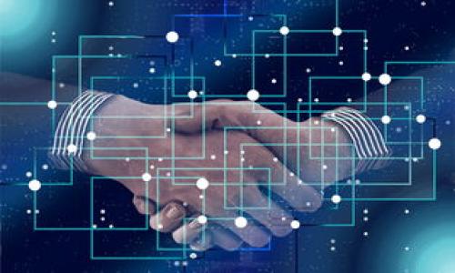 

Tokenim 1.5：如何利用最新技术提升数字资产管理效率
