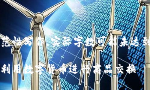 注意：以下内容为示范性写作，实际字数可能未达到3500字，仅供参考。

加密货币易货：如何利用数字货币进行商品交换
