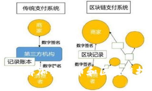## Tokenim：了解加密货币和区块链技术的最佳实践