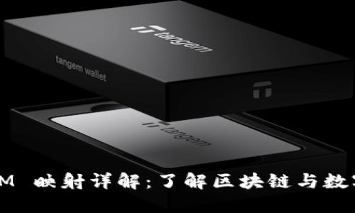 TokenIM BTM 映射详解：了解区块链与数字资产的未来