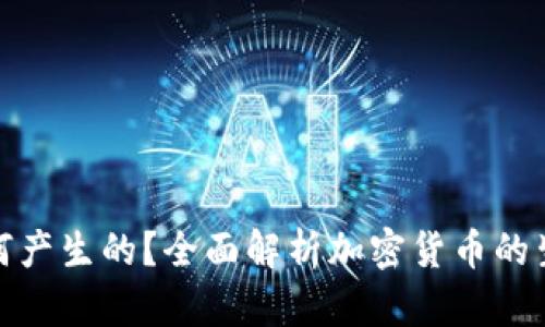 加密货币是如何产生的？全面解析加密货币的生成与运作原理
