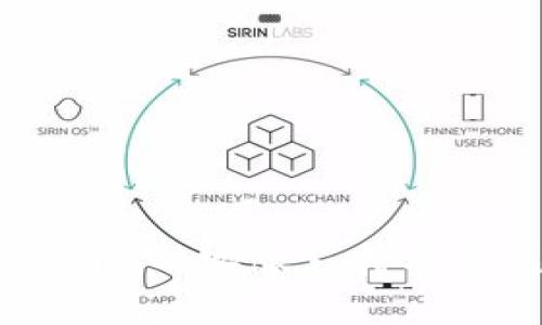 ### Tokenim的客服支持及常见问题解答
