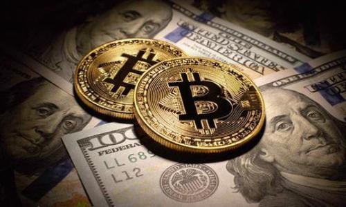

揭秘泰国加密货币骗局：投资者如何保护自己？