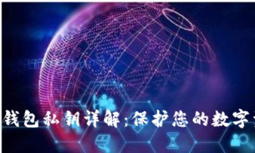 Tokenim钱包私钥详解：保护您的数字资产安全