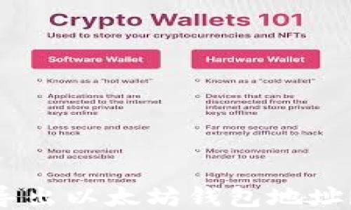 
如何从Tokenim导出以太坊钱包地址？详细教程与攻略