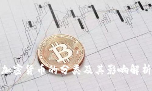 加密货币的分类及其影响解析