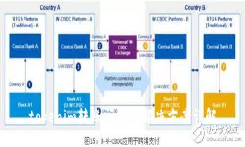 tokenim转账问题及解决方案详解
