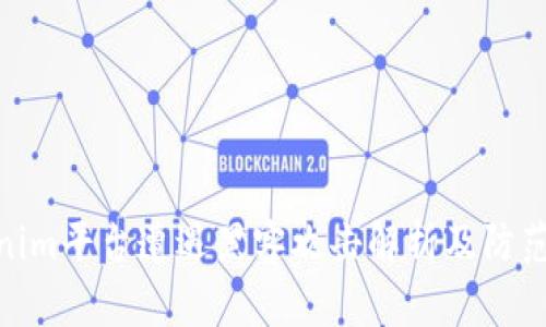 Tokenim平台遭遇黑客攻击解析及防范措施