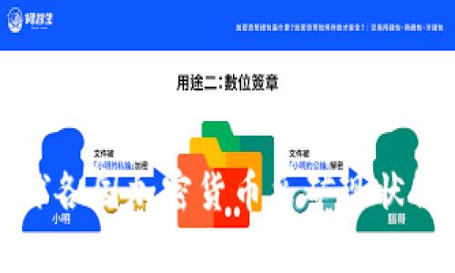 全球各国加密货币采矿现状解析
