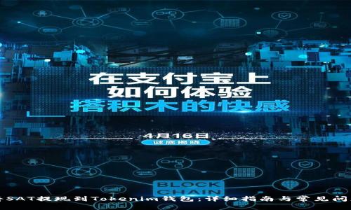 如何将SAT提现到Tokenim钱包：详细指南与常见问题解析