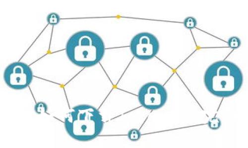 台湾ID如何下载Tokenim：完整指南