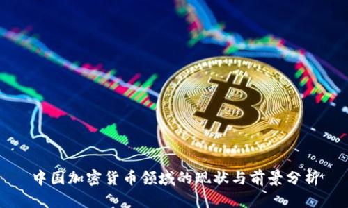 中国加密货币领域的现状与前景分析