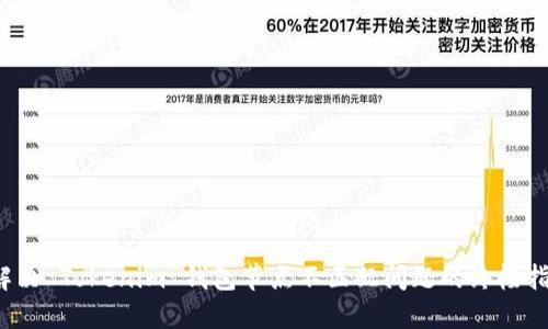  解决 Tokenim 钱包节点不匹配问题的终极指南
