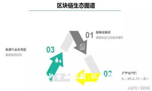 加密数字货币发行的全面解析：从初步了解到实际操作