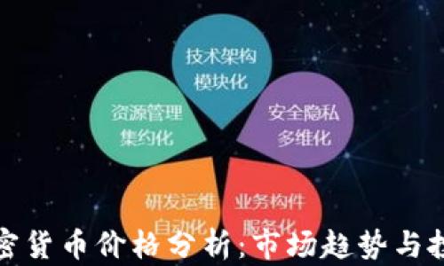 
灰度加密货币价格分析：市场趋势与投资机会