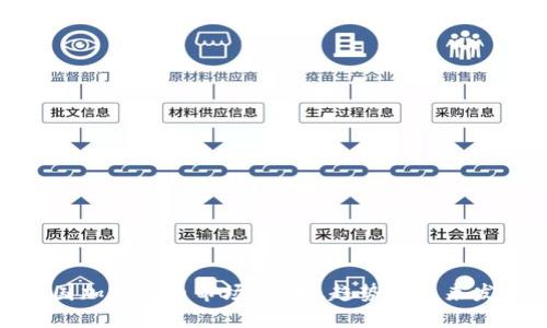 俄国加密货币市场：现状、趋势与未来发展