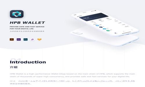 了解TokenIM银行卡：安全、方便且高效的支付解决方案